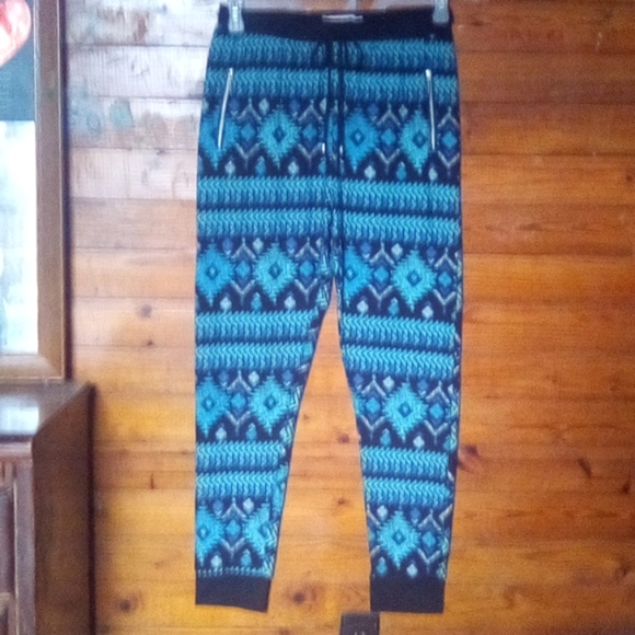 💠IN GEAR RESORT PANTS💠 - Picture 3 of 15